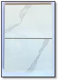 硅瓷復合 精品墻板